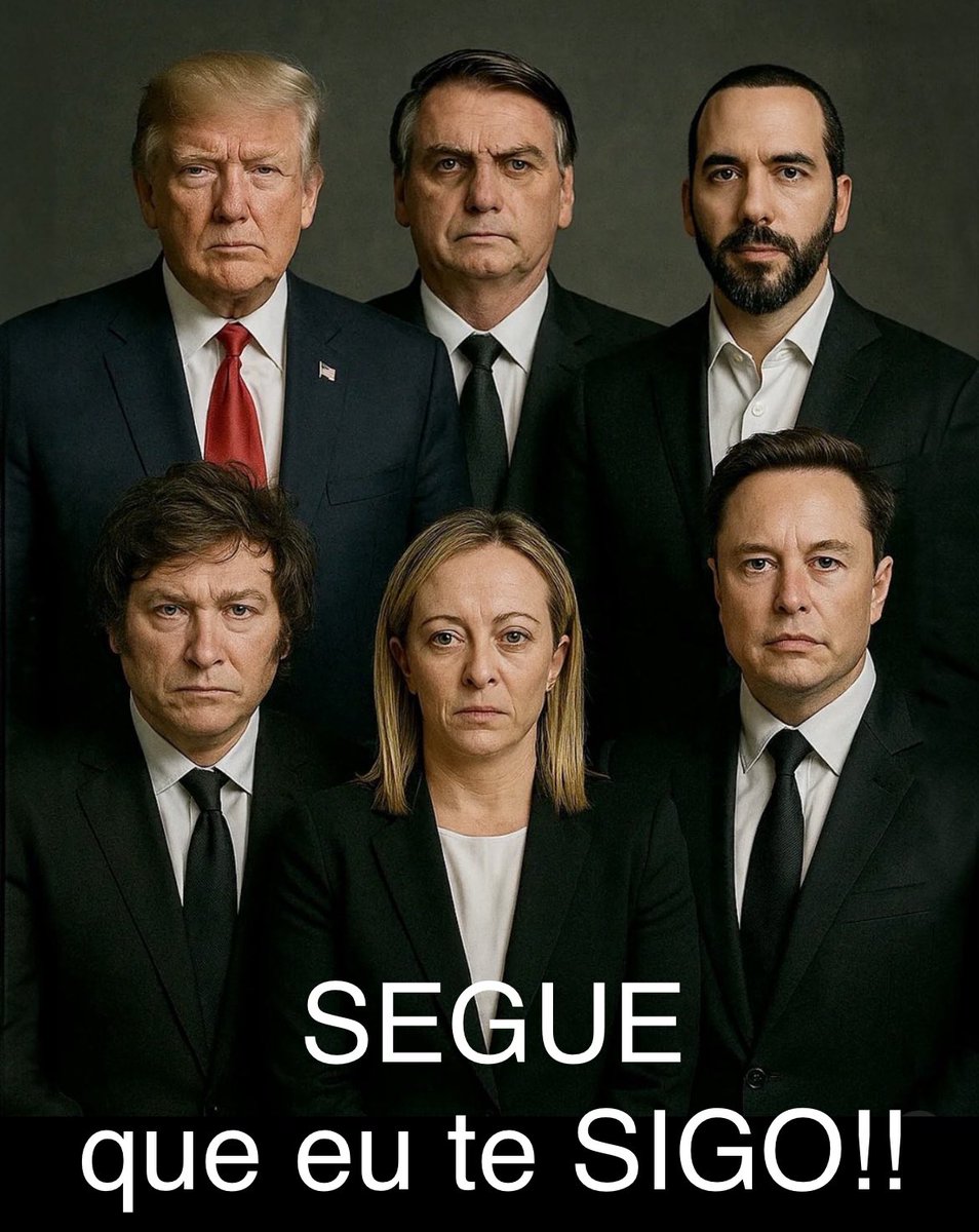 Marcelo de Marco tweet media
