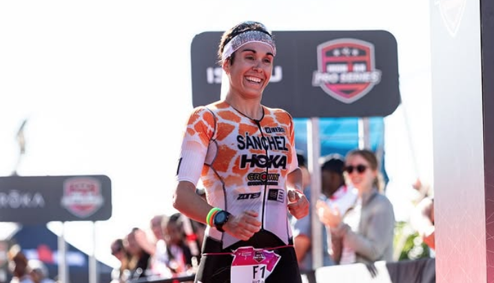 triatlonchannel tweet media