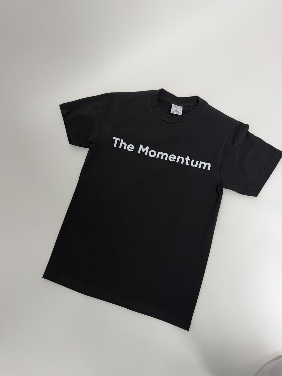 BIGOOH's tweet image. The Playlist T Shirts are on the Way ‼️

The Momentum 

“Broken Dreams”

5.4.25

#ANDC