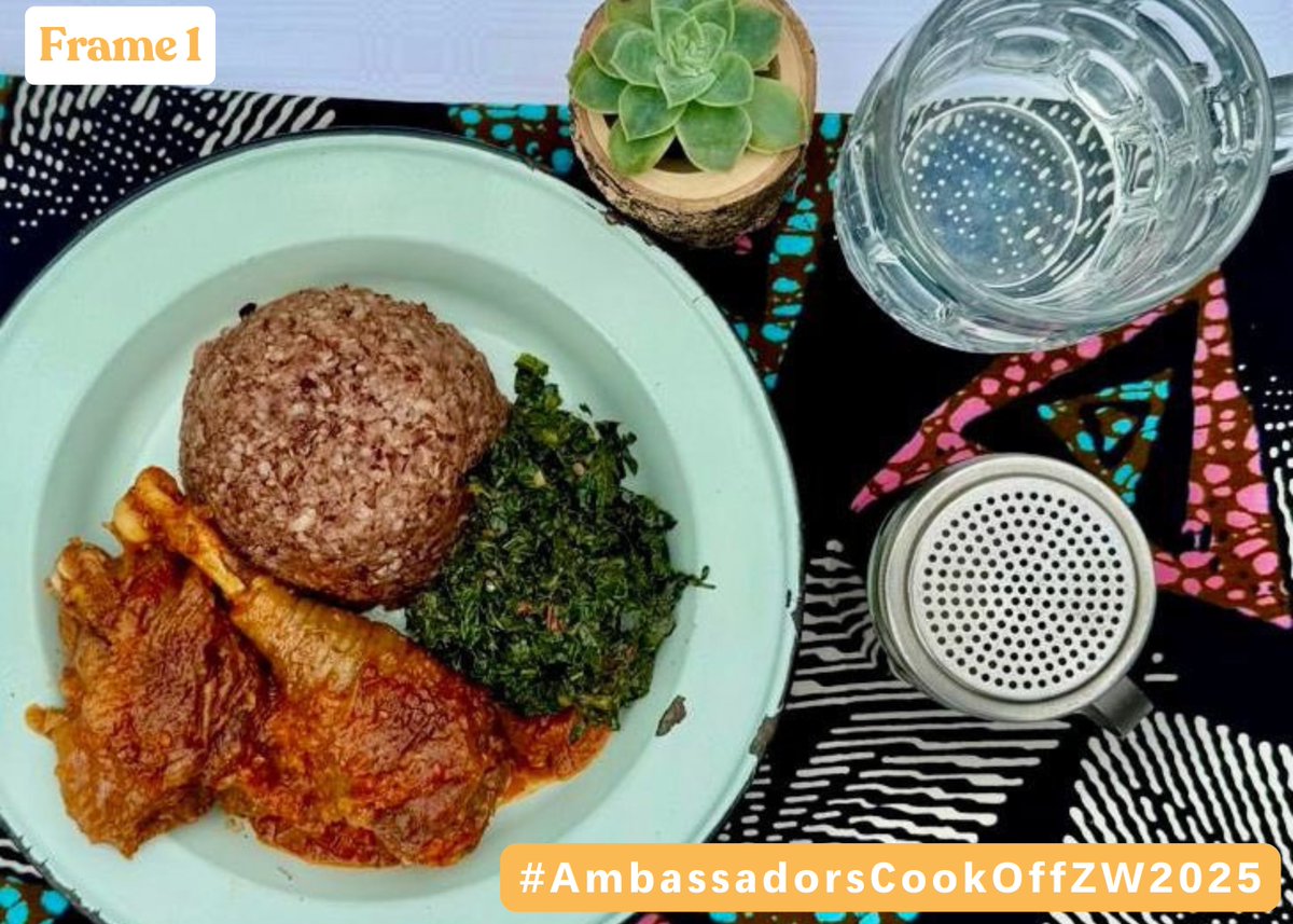 TeamFuloZim/Global tweet media