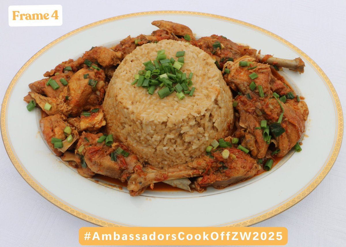 TeamFuloZim/Global tweet media