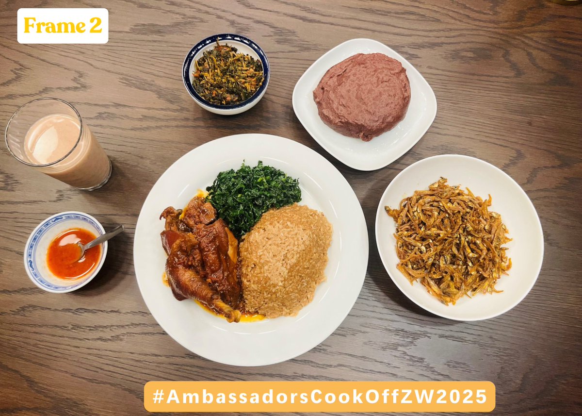 TeamFuloZim/Global tweet media