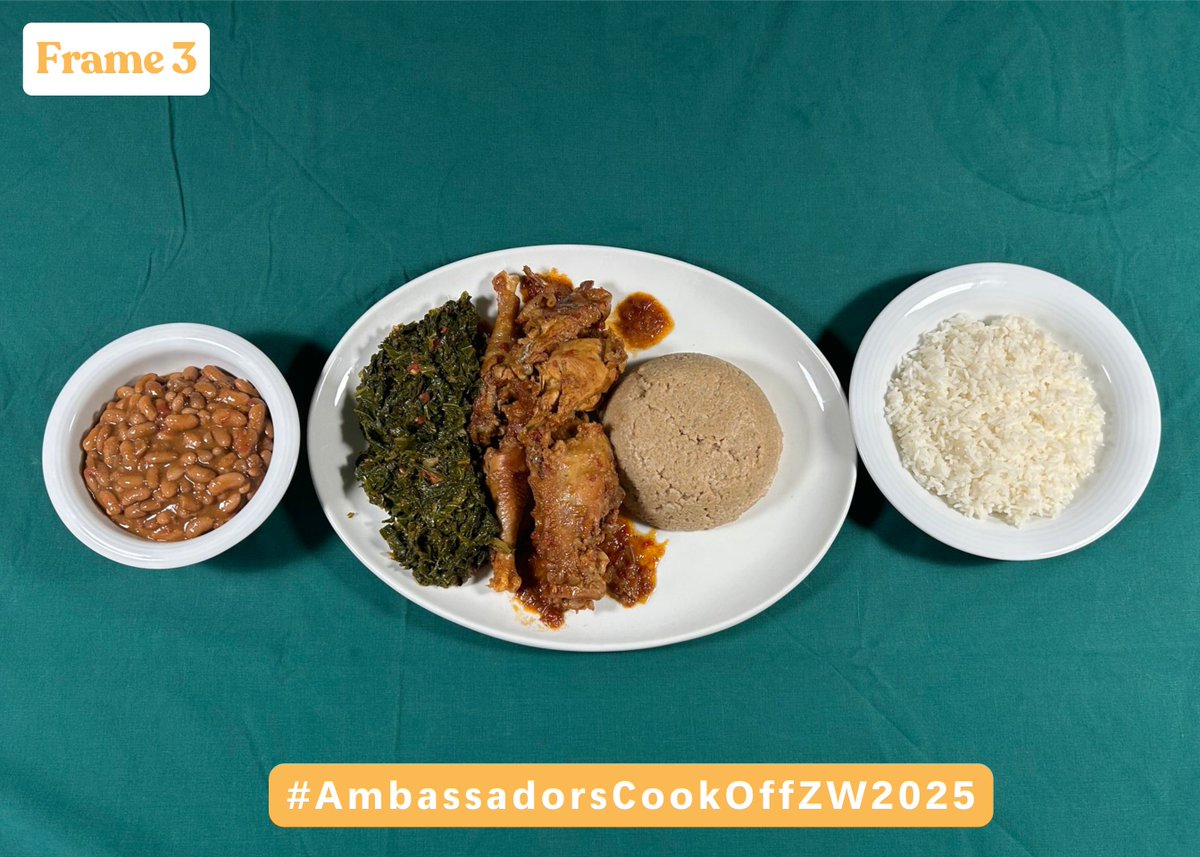 TeamFuloZim/Global tweet media