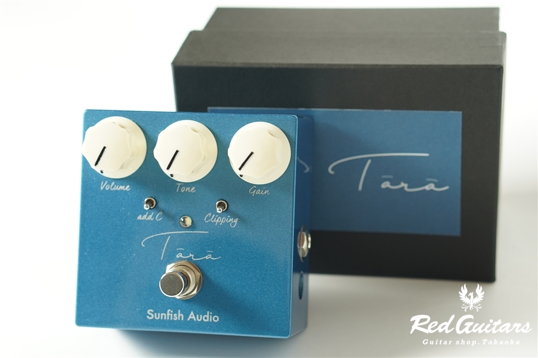 Sunfish Audio (@SunfishAudio) / X Sunfish Audio (@SunfishAudio) / X