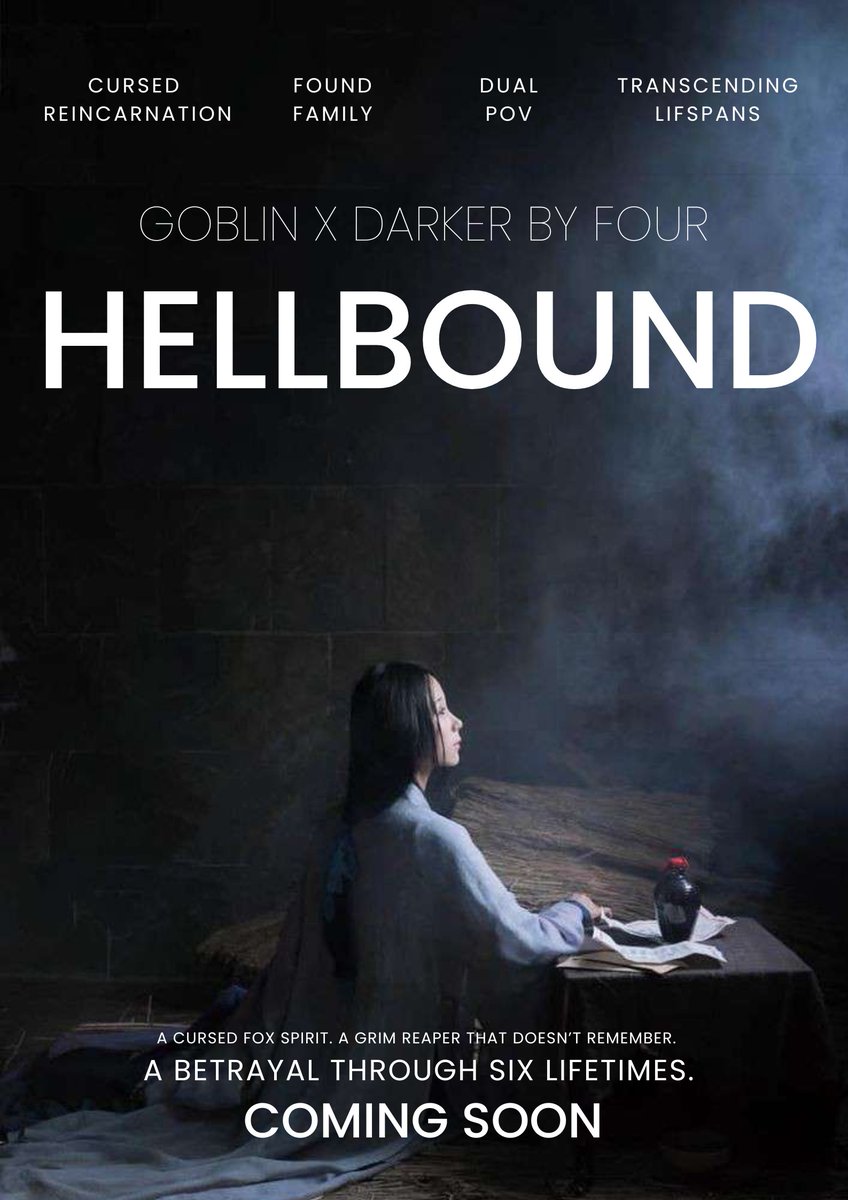 Qing | drafting 🚄 wip tweet media