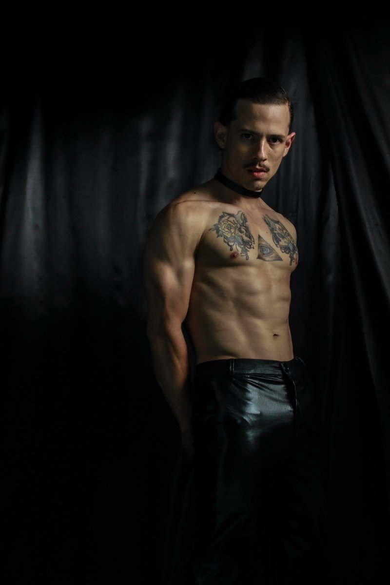 ⛓️