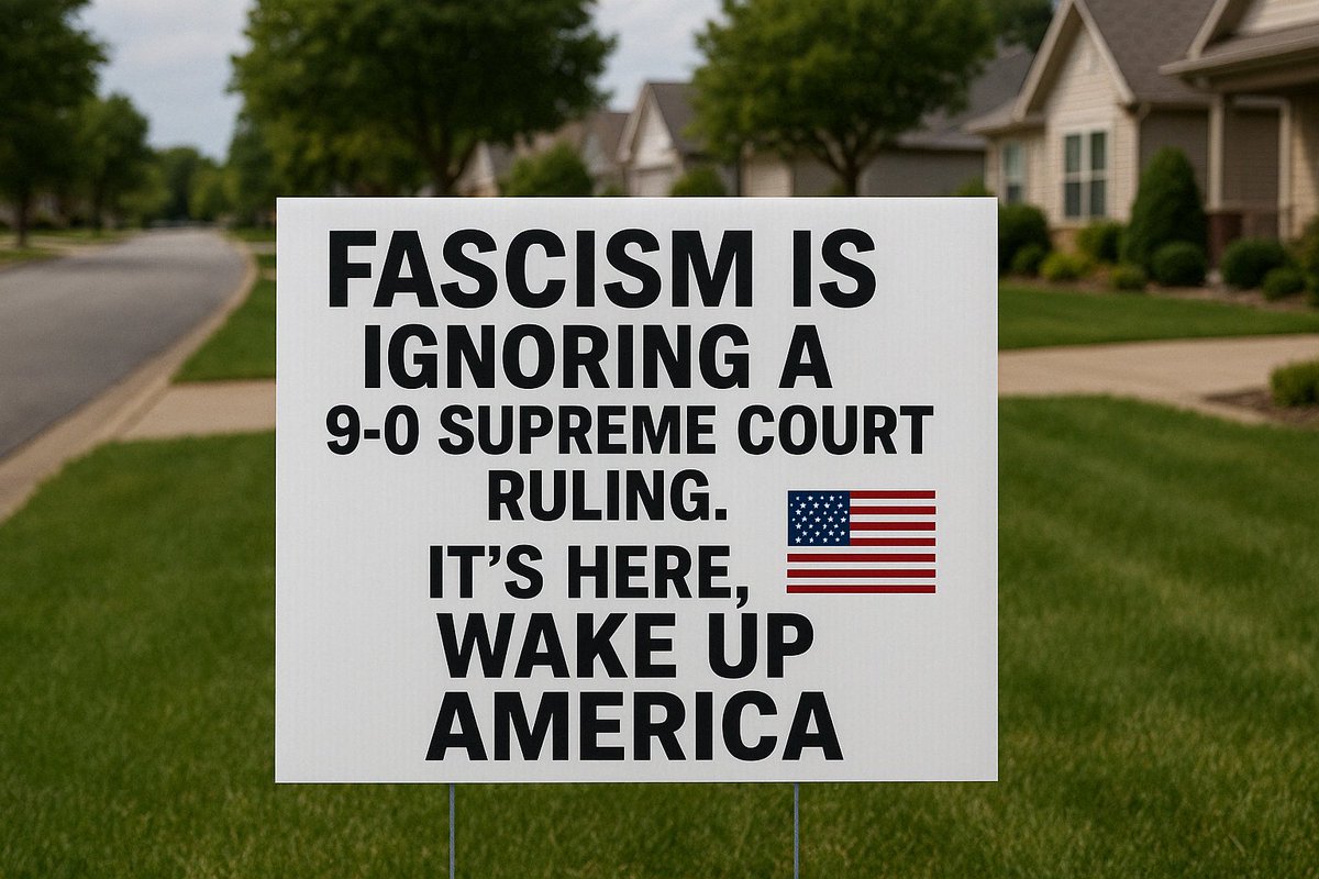 John Pillin 🏳️🌈🇺🇦 tweet media