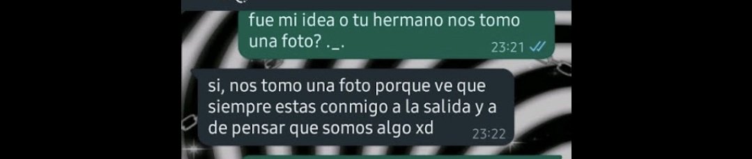 michi_doki's tweet photo. quizás todo el mundo estaba en lo incorrecto 🤣🤣🤣 https://t.co/zg9V2GXkLW