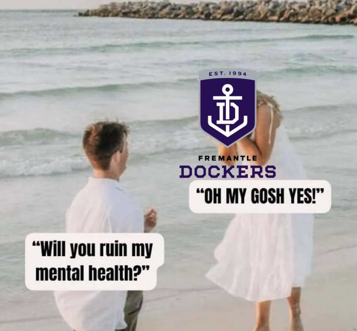 ohgeethanksmate's tweet image. 31 years going strong. #foreverfreo