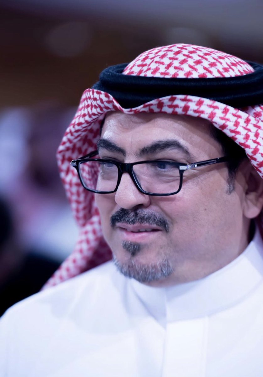 الزواج يحتاج إلى شريك مناسب وليس إلى سن مناسب ..
 كفو أذاكم عن من تأخر زواجهم فالزواج رزق ، و الرزاق هو الله وحده