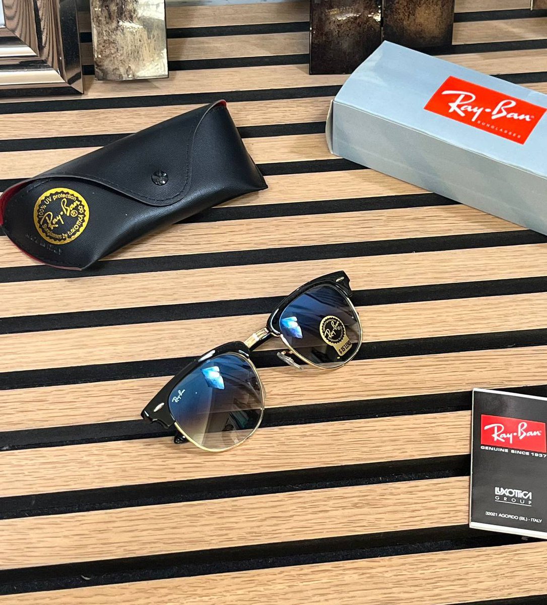 ClarkJnr's tweet photo. My friend runs a group selling top quality clothing, footwear, perfumes and accessories. All at reasonable prices which you won't pay on the High Street. Dm me and I'll send you the link https://t.co/fhkCfc2kpD