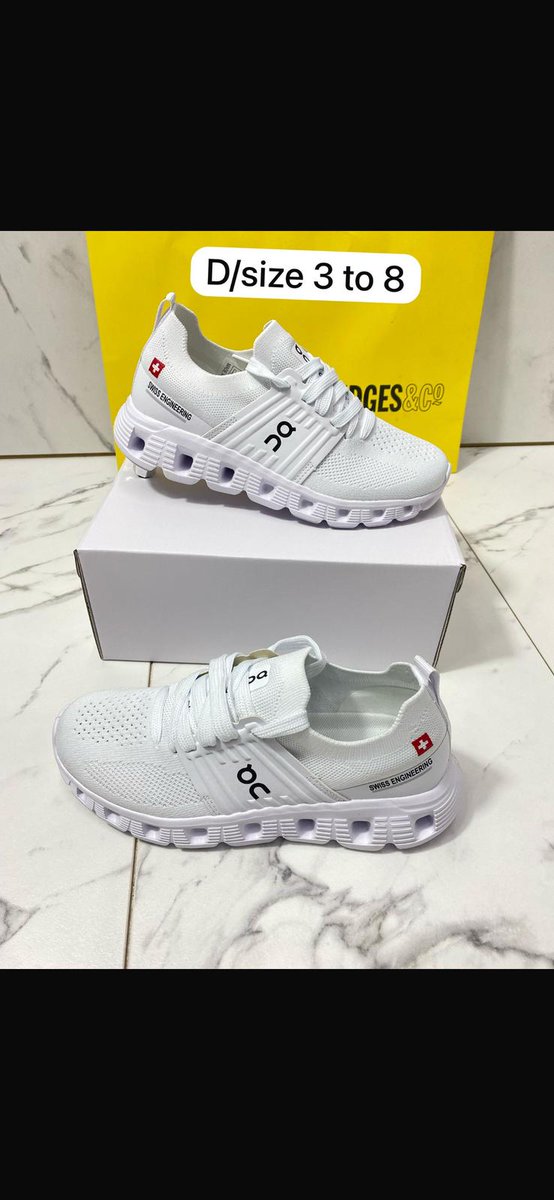 ClarkJnr's tweet photo. My friend runs a group selling top quality clothing, footwear, perfumes and accessories. All at reasonable prices which you won't pay on the High Street. Dm me and I'll send you the link https://t.co/fhkCfc2kpD
