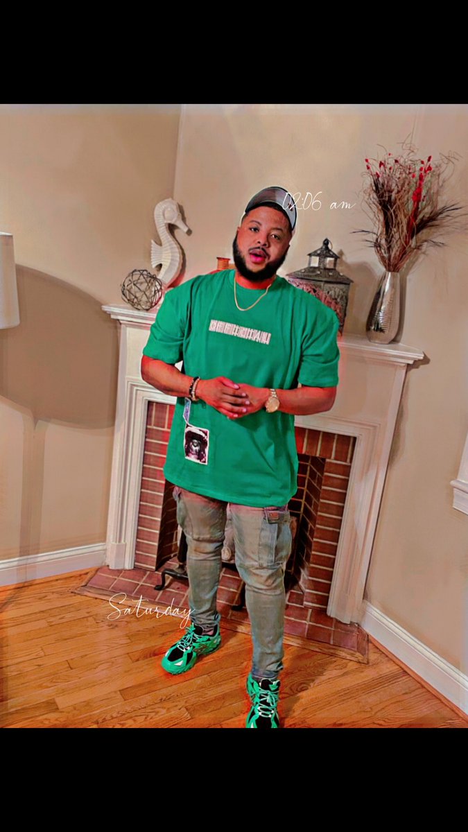 👑 WILL tweet media