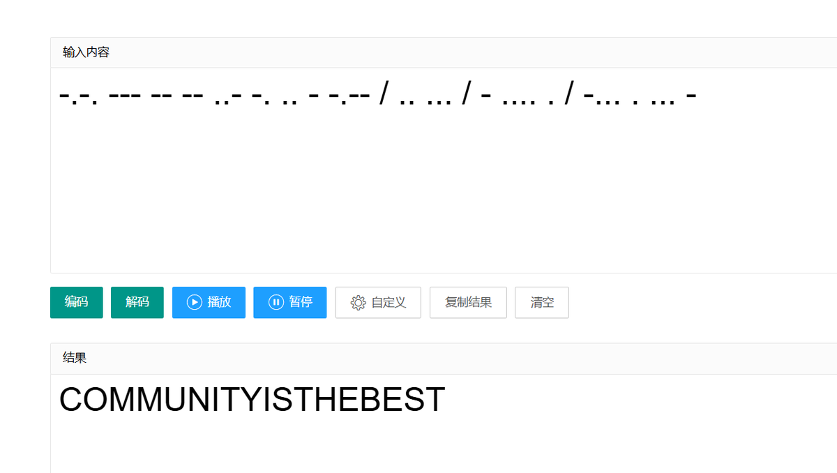 Wick李🔶 BNB tweet media