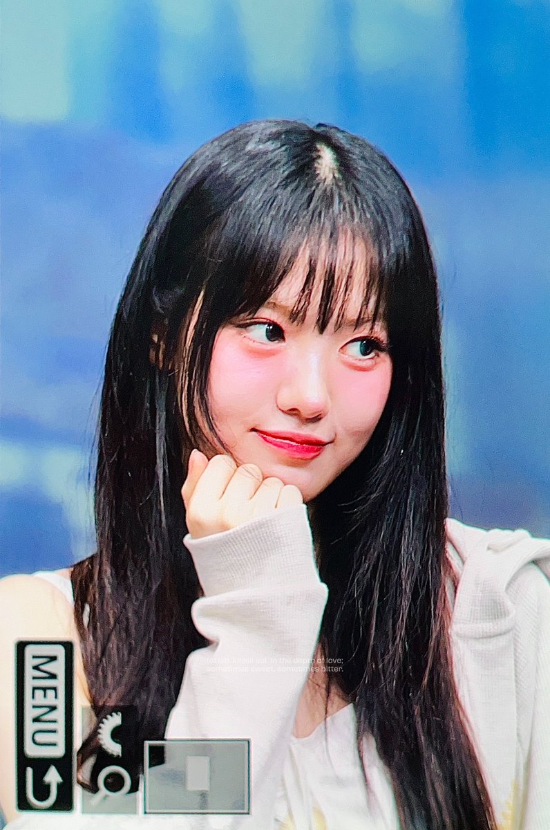 250419 #KiiiKiii #키키 #SUI #수이 <a href="/We_KiiiKiii/">KiiiKiii</a>