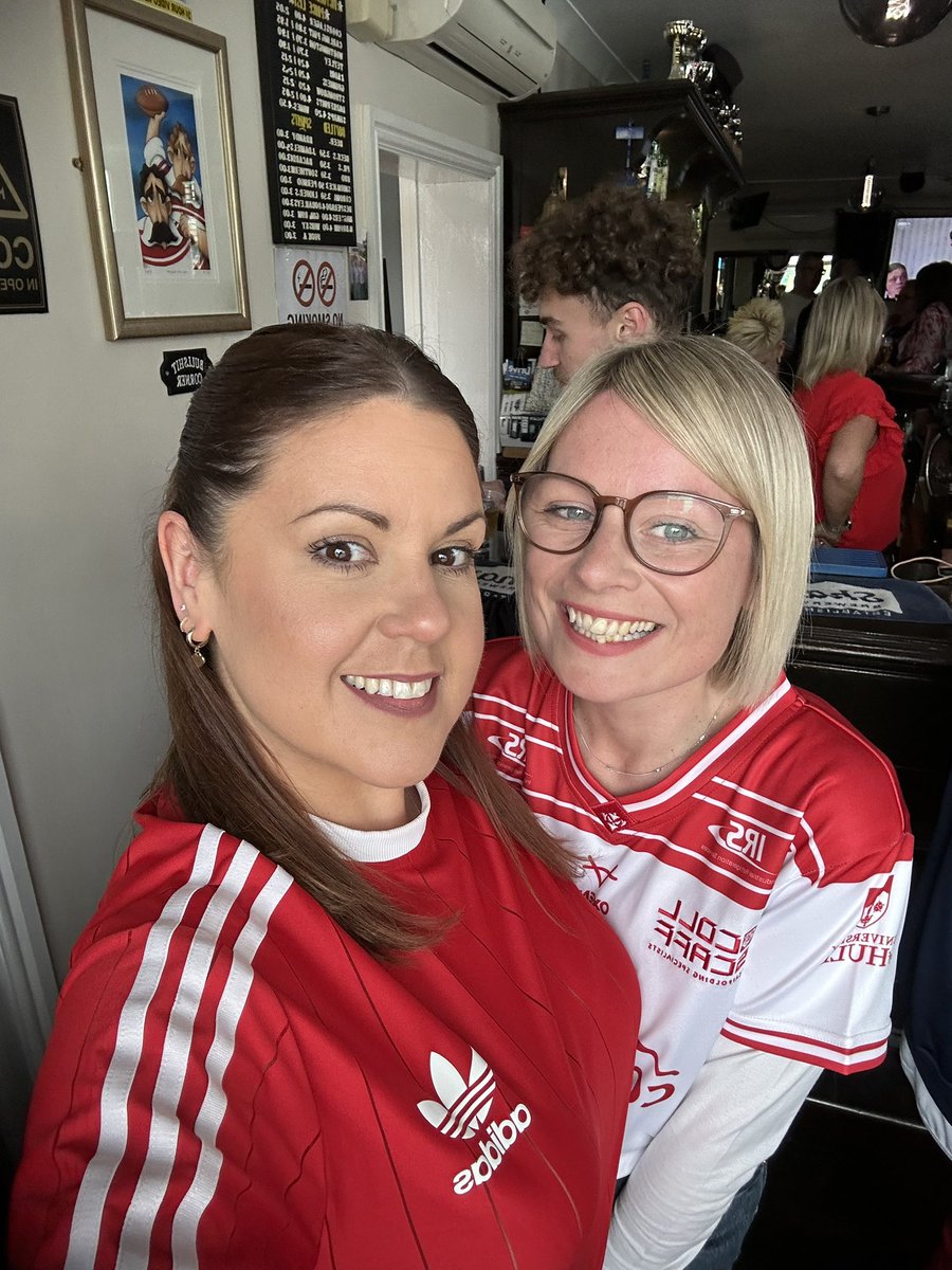 Good Friday ❤️🤍