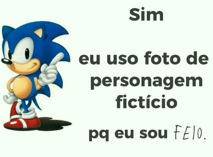 perfil dedicado a gatinhos e peitos (@odeiootaco) on Twitter photo 