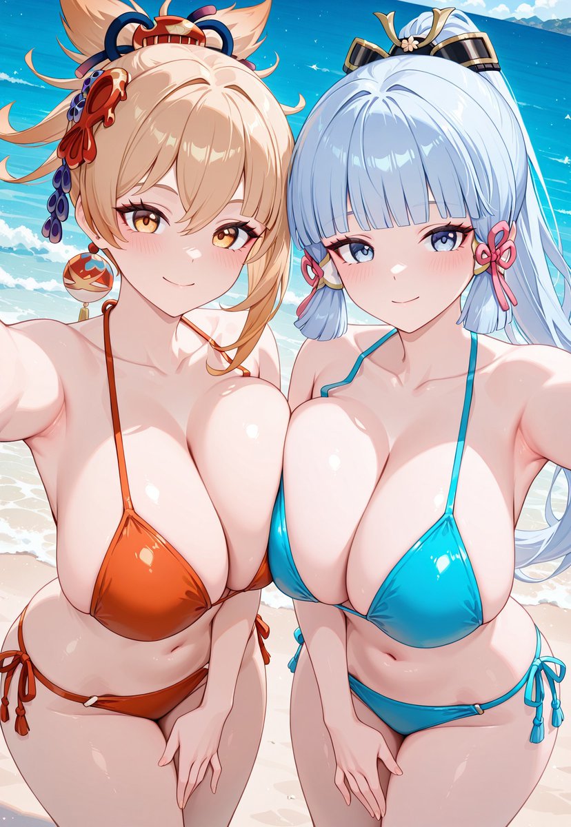 FractureIA's tweet photo. Why choose when you can have both? https://t.co/QfUXwzVMVt