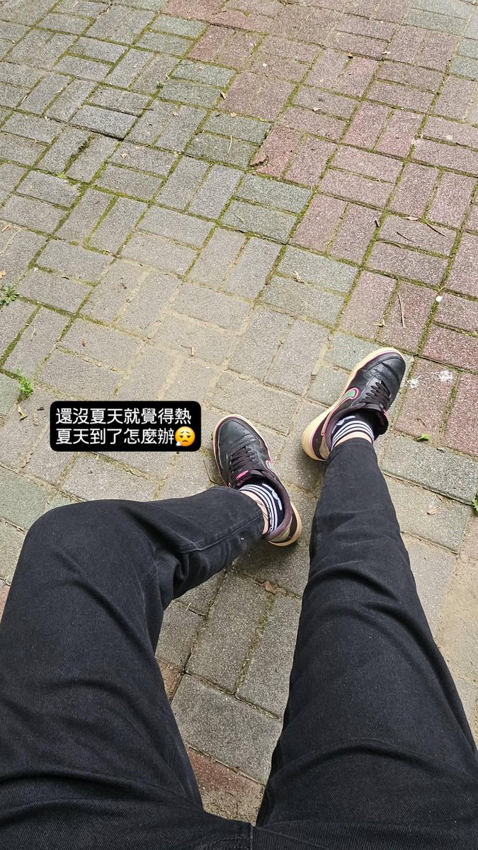 新北小鋼砲 (@lanjiaoininder) on Twitter photo 