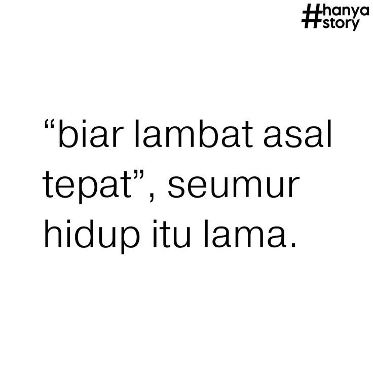 notgutawa's tweet photo. https://t.co/yqOxcmv0w7