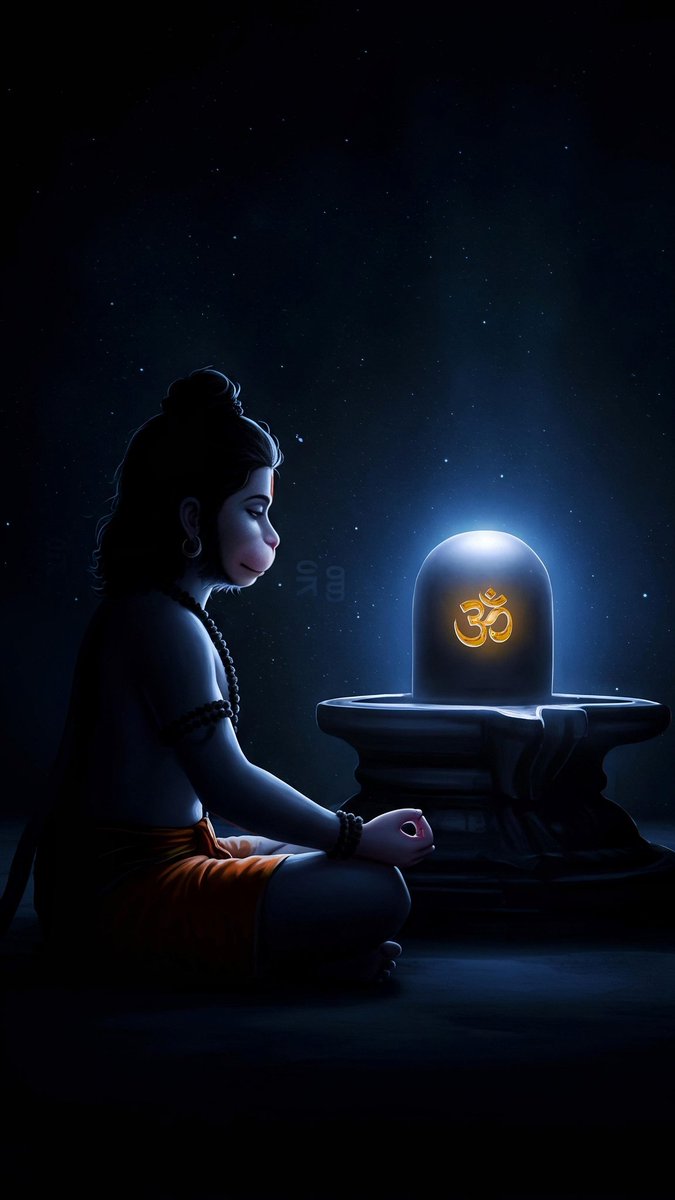 !! ॐ नमो भगवते रुद्राय नमः !!