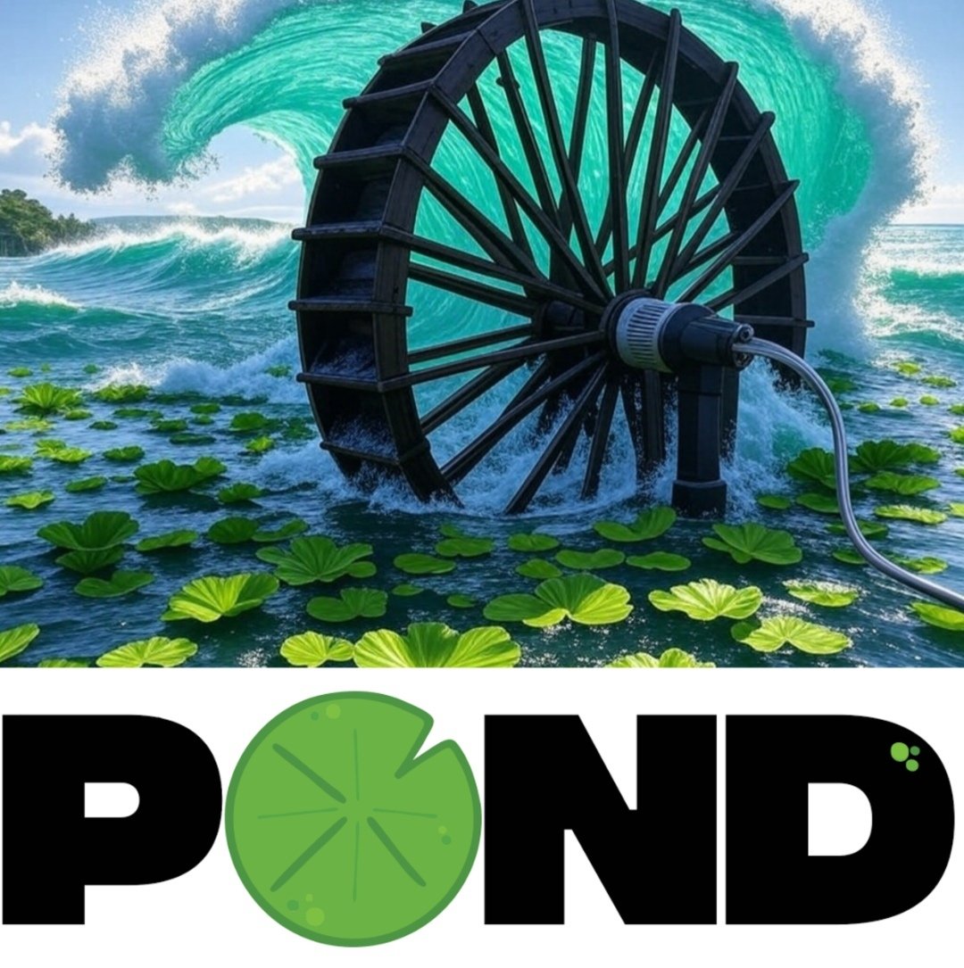 btcnk (@bitcoinick) on Twitter photo 