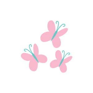 FLUTTERGUY_'s tweet photo. ᅟᅟ
ᅟ
                                                                 '  𝐡𝐨𝐦𝐛𝗿𝗲𝘀𝗵𝘆 '  
ᅟᅟ
ᅟ https://t.co/iD4FRAxqOT