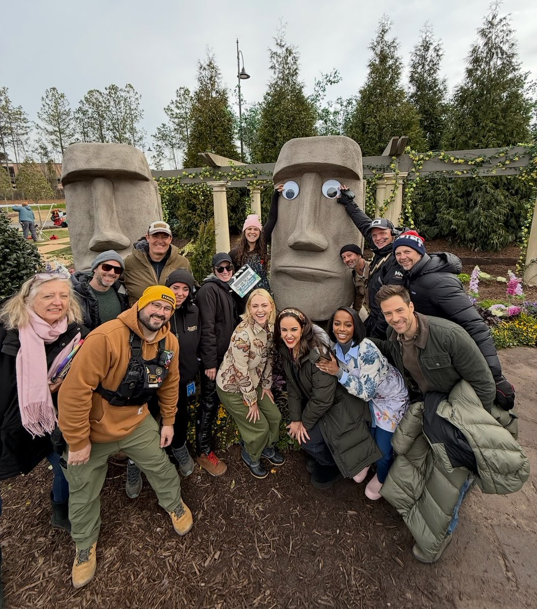 wtkrebsii's tweet photo. #GrossePointeGardenSociety https://t.co/zcdNRZhDSz
