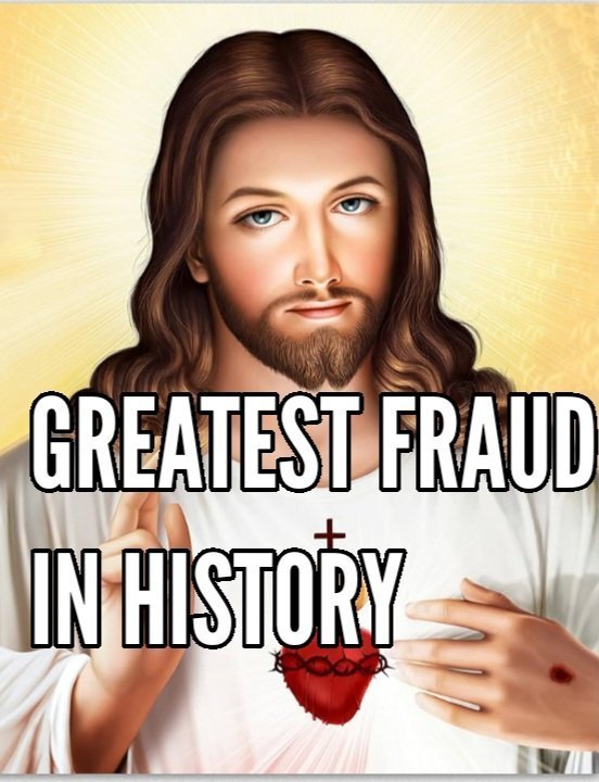 ThatAncapGuy's tweet photo. Zu Ostern mein Take zu Religion:

Religiöse Texte sowie der Glaube an sich waren nichts als Werkzeuge der herrschenden Klasse um ihre Autorität zu legitimieren und zu festigen. Es ist kein Zufall, dass in der Bibel und im Koran blinder Gehorsam gepredigt wird, Patriachale Strukturen und Sklaverei legitimiert werden, und dass diese Bücher anfangen sich  selbst zu widersprechen sobald sich die Prioritäten der Herrscher änderten. Beispiele:

Epheser 6,5:
„Ihr Sklaven, gehorcht euren irdischen Herrn mit Furcht und Zittern, in Einfalt des Herzens, wie Christus.“

Epheser 5,22-24:
„Ihr Frauen, ordnet euch euren eigenen Männern unter wie dem Herrn. Denn der Mann ist das Haupt der Frau, wie auch Christus das Haupt der Kirche ist, er, der auch der Retter des Leibes ist. Aber wie die Kirche sich Christus unterordnet, so sollen sich auch die Frauen ihren Männern in allem unterordnen.“

Wenn Gott allgütig ist, warum verteidigt und festigt er die damals bestehende Ordnung anstatt sie radikal zu hinterfragen? Entweder ist Sklaverei Gut, Gott ist nicht allgütig, oder, ganz einfach gesagt: Man wollte Aufstände der Sklaven verhindern in dem man sie mit Religion indoktrinierte.

Sowohl die Bibel als auch der Koran wurden zu einer Zeit verfasst, als die Macht weitgehend in den Händen weniger konzentriert war. Monarchen, religiöse Führer und die militärische Elite brauchten einen Weg, ihre Kontrolle und Legitimität zu festigen. Und wie ließe sich ihre Herrschaft besser rechtfertigen, als mit der Behauptung, sie sei von Gott eingesetzt?

In der Bibel gibt es verse wie Römer 13, 1-2, wo es heißt: „Jedermann sei untertan der Obrigkeit, die Gewalt über ihn hat. Denn es ist keine Obrigkeit außer von Gott; wo aber Obrigkeit ist, ist sie von Gott angeordnet.“ Im Koran heißt es in Sure 4,59 ähnlich: „Gehorcht Allah und gehorcht dem Gesandten und denen, die unter euch Autorität haben.“ 

jede Herausforderung der Herrscher wäre auch eine Herausforderung Gottes, und diese würde mit ewigem Leid in der Hölle bestraft werden. Viel eindeutiger kann es nicht werden. Solche Verse legitimieren das Handeln der Herrscher und unterdrücken Rebellionen, indem sie politischen Gehorsam zu einer religiösen Pflicht machen, was es der Elite erleichtert, ihre Macht zu behalten, ohne auf Widerstand zu stoßen.

Die Bibel und der Koran liefern auch göttliche Rechtfertigungen für Krieg, Eroberung und Gewalt. In der Bibel werden die Israeliten in Deuteronomium 20:16-17 angewiesen, ganze Städte und ihre Bevölkerungen zu zerstören. Im Koran fordern Sure 9:29 und Sure 8:12 dazu auf, Ungläubige zu bekämpfen und sie brutal zu bestrafen (Abschlagen aller Finger) bis sie sich dem Islam unterwerfen. Diese Verse wurden im Laufe der Geschichte immer wieder herangezogen, um heilige Kriege und die Ausbreitung religiöser und politischer Reiche zu rechtfertigen.

Dann gibt es die unzähligen widersprechungen. 

In einer Verse heißt es, Töten sei schlecht, in der nächsten befiehlt Gott selbst das Töten von Männern, Frauen und Säuglingen (Samuel 15,3: "...verschone sie nicht, sondern töte Mann und Frau, Kinder und Säuglinge, Rinder und Schafe, Kamele und Esel."

Wenn Gott allwissend und allmächtig ist, wieso muss er uns testen wenn er das Ergebnis kennt? Und wenn der Test zu unserer persönlichen Entwicklung dient, warum erschafft er unsere Seele nicht bereits im Zustand nach absolvieren des Tests? Etwa weil er ein Egoman ist der seine Macht zur Schau stellen muss?

Zuletzt widersprechen Religiöse Texte modernen wissenschaftlichen Erkenntnissen und Spiegeln stattdessen den damaligen Wissenstand wieder, was beweist das weder die Bibel noch der Koran das Wort Gottes sind.

Deswegen kann ich auch ohne Schuldgefühle sagen: Ja, wer Religiös ist, ist dumm. Frohe Ostern.