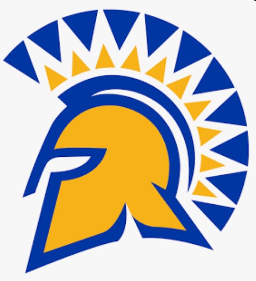 4⭐️ LS Chase Brown (@chasebrown_ls) on Twitter photo Excited to be visiting <a href="/SanJoseStateFB/">San José State Football</a> tomorrow. Thank you to <a href="/Joe_Palcic/">Joe Palcic</a> and <a href="/WillTurpin5/">Will Turpin</a> for talking with me and inviting me.
<a href="/FadelliMatt/">Matt Fadelli</a> <a href="/Demariiblanks28/">Coach D</a> <a href="/CoachMikeHillSF/">Mike Hill Jr.</a> <a href="/HKA_Tanalski/">Adam</a> <a href="/TheChrisRubio/">Rubio Long Snapping®</a> <a href="/CruzARubio/">Cruz Rubio</a> <a href="/GP_Recruiting/">GamePlan Recruiting</a> <a href="/MenloKnights/">MenloSchoolAthletics</a> <a href="/ThomasLee919/">Thomas Lee</a> <a href="/Tim_Hernandez70/">Timothy Hernandez</a> Excited to be visiting <a href="/SanJoseStateFB/">San José State Football</a> tomorrow. Thank you to <a href="/Joe_Palcic/">Joe Palcic</a> and <a href="/WillTurpin5/">Will Turpin</a> for talking with me and inviting me.
<a href="/FadelliMatt/">Matt Fadelli</a> <a href="/Demariiblanks28/">Coach D</a> <a href="/CoachMikeHillSF/">Mike Hill Jr.</a> <a href="/HKA_Tanalski/">Adam</a> <a href="/TheChrisRubio/">Rubio Long Snapping®</a> <a href="/CruzARubio/">Cruz Rubio</a> <a href="/GP_Recruiting/">GamePlan Recruiting</a> <a href="/MenloKnights/">MenloSchoolAthletics</a> <a href="/ThomasLee919/">Thomas Lee</a> <a href="/Tim_Hernandez70/">Timothy Hernandez</a>