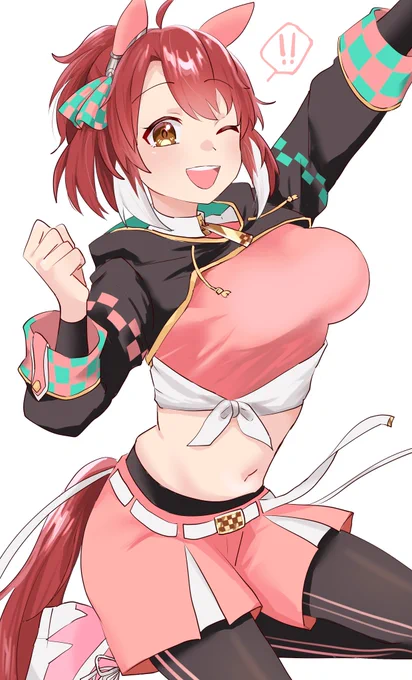 ダンツお誕生日おめでとう!オッチャホイ!#ダンツフレーム生誕祭2025 