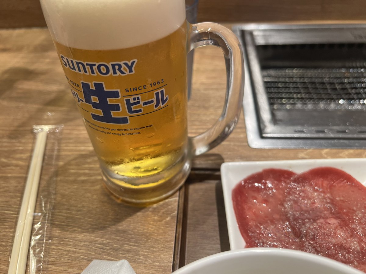 ( ˇωˇ) tweet media