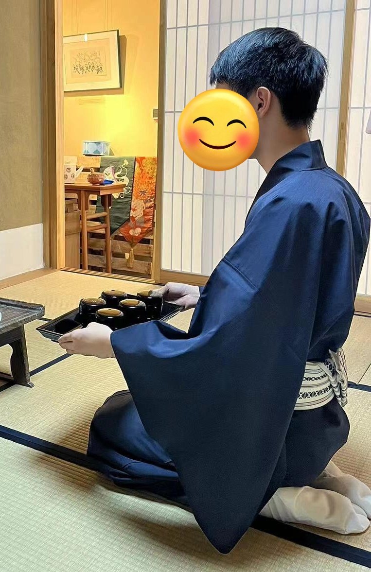 Nicholas tea diary (@guaigougou567) on Twitter photo 