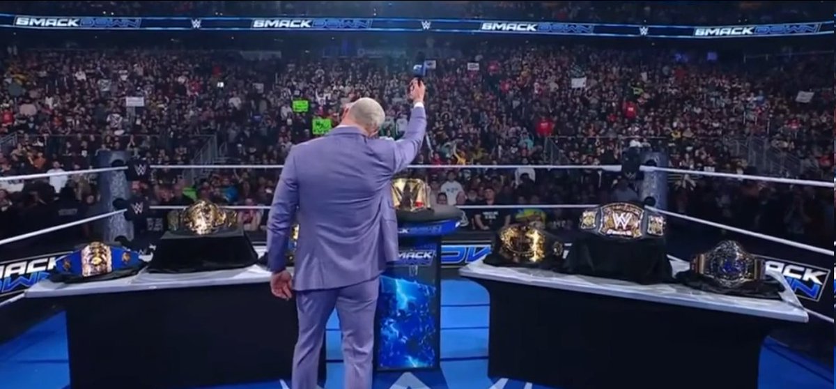 Goose Hudson tweet media