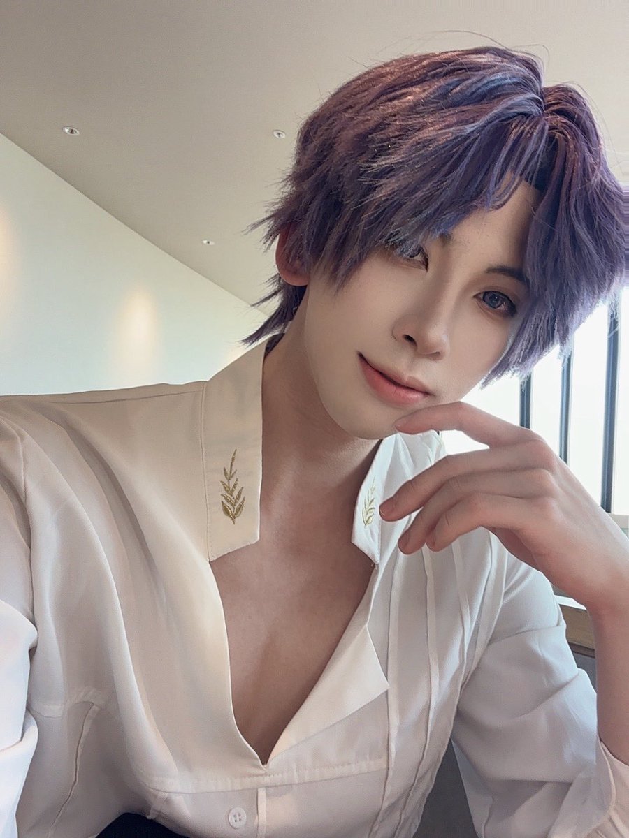 _ohkaidesu_'s tweet photo. います✨
 #アコスタみのおキューズモール https://t.co/5PZpdTE8fF