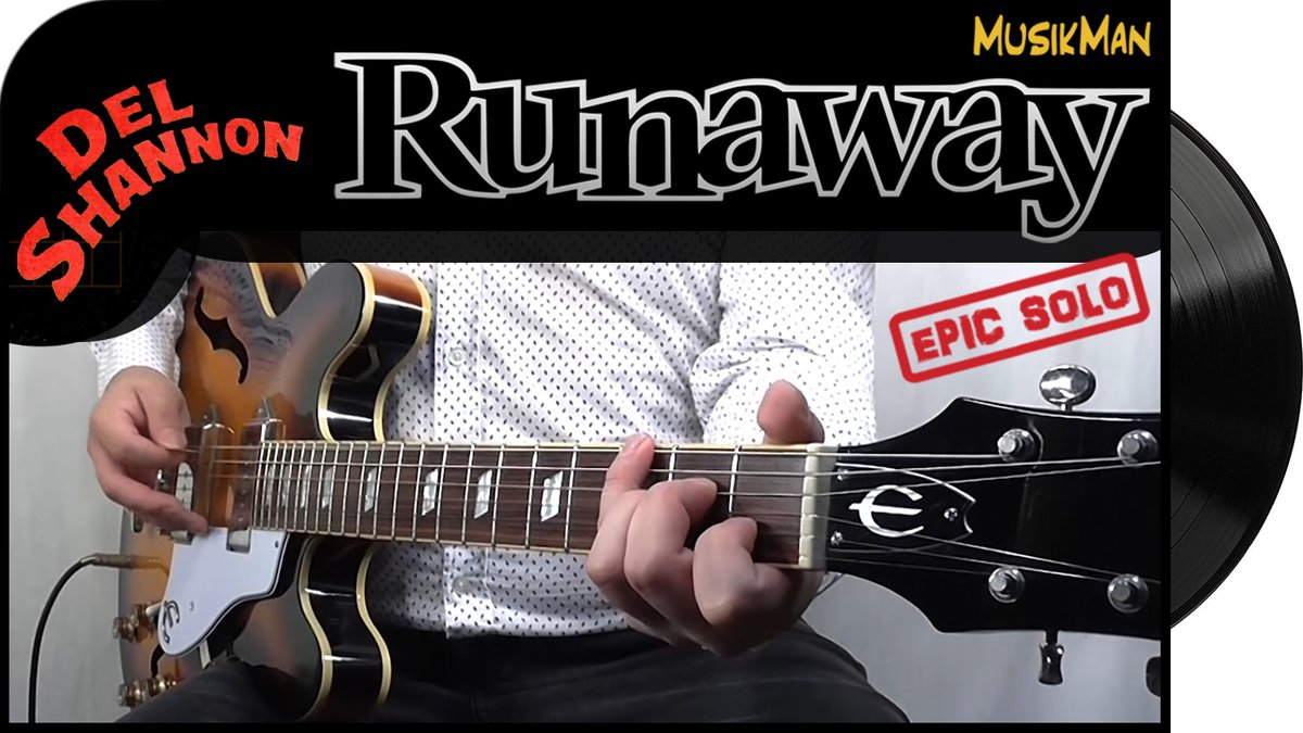 MusikManCover tweet picture