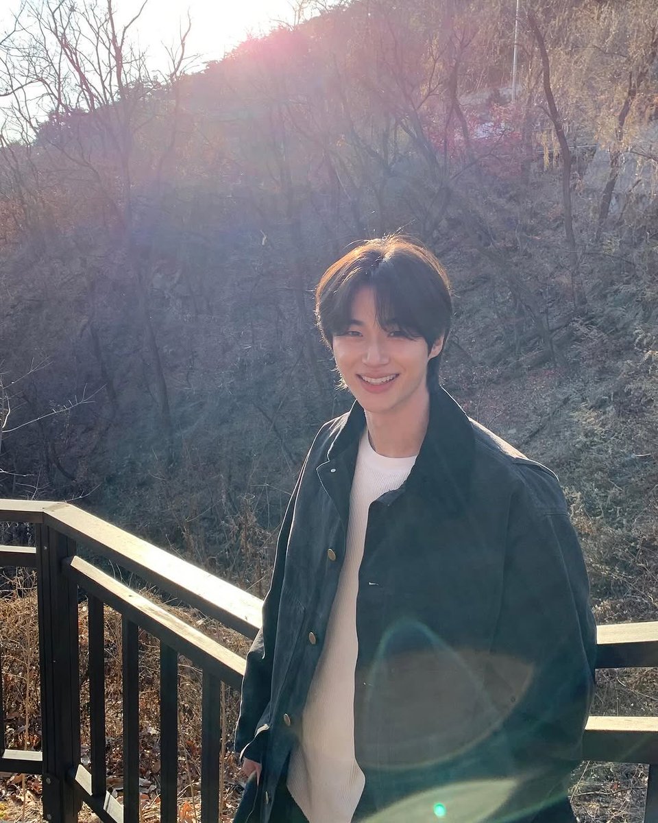 bbyeonwooseok's tweet photo. 🙂 https://t.co/Q1VqJIGhQM