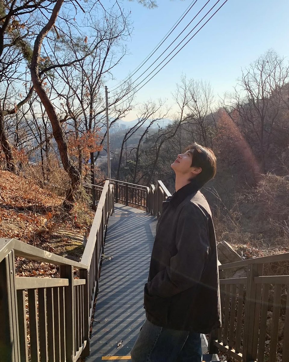 bbyeonwooseok's tweet photo. 🙂 https://t.co/Q1VqJIGhQM