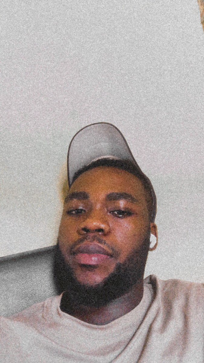 V.Carter tweet media