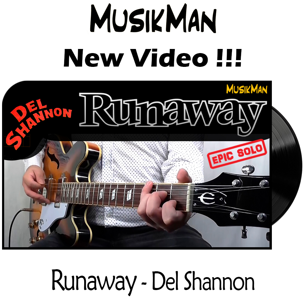 MusikManCover tweet picture