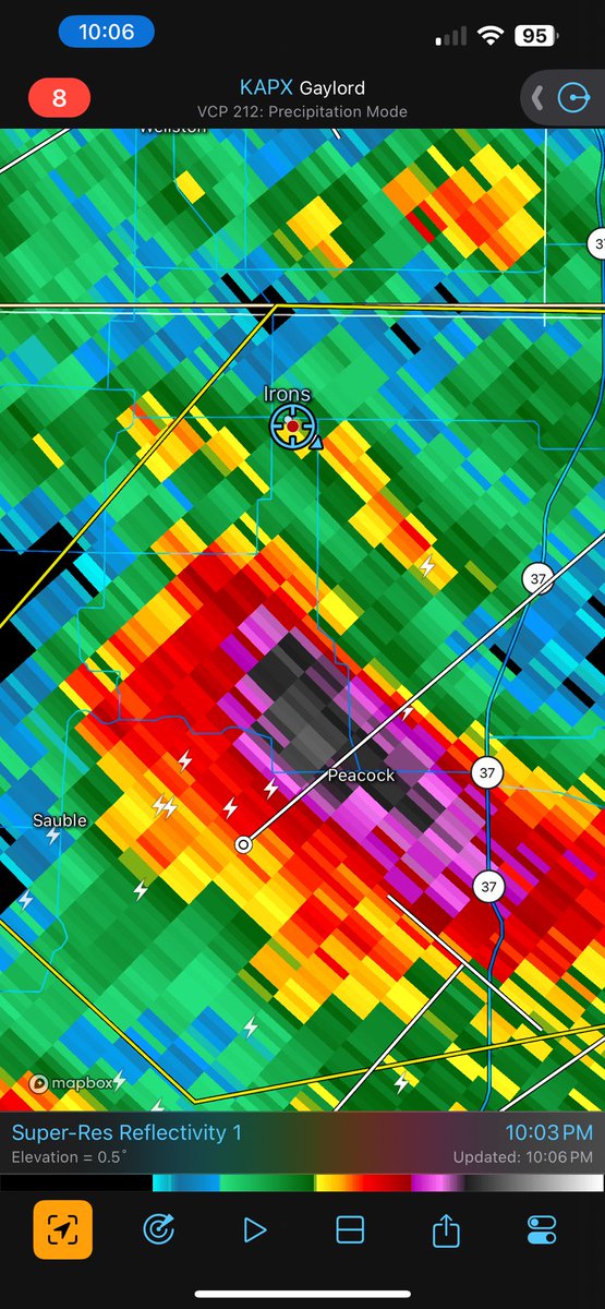 The one time I tell myself “I’m not chasing no matter what”, this ping pong ball dropping beast cruised right by me. I can’t even position myself like this when I try 😆
