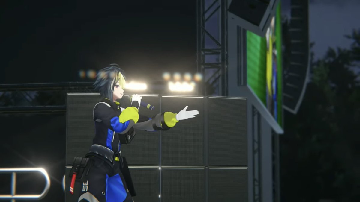 ココち tweet media