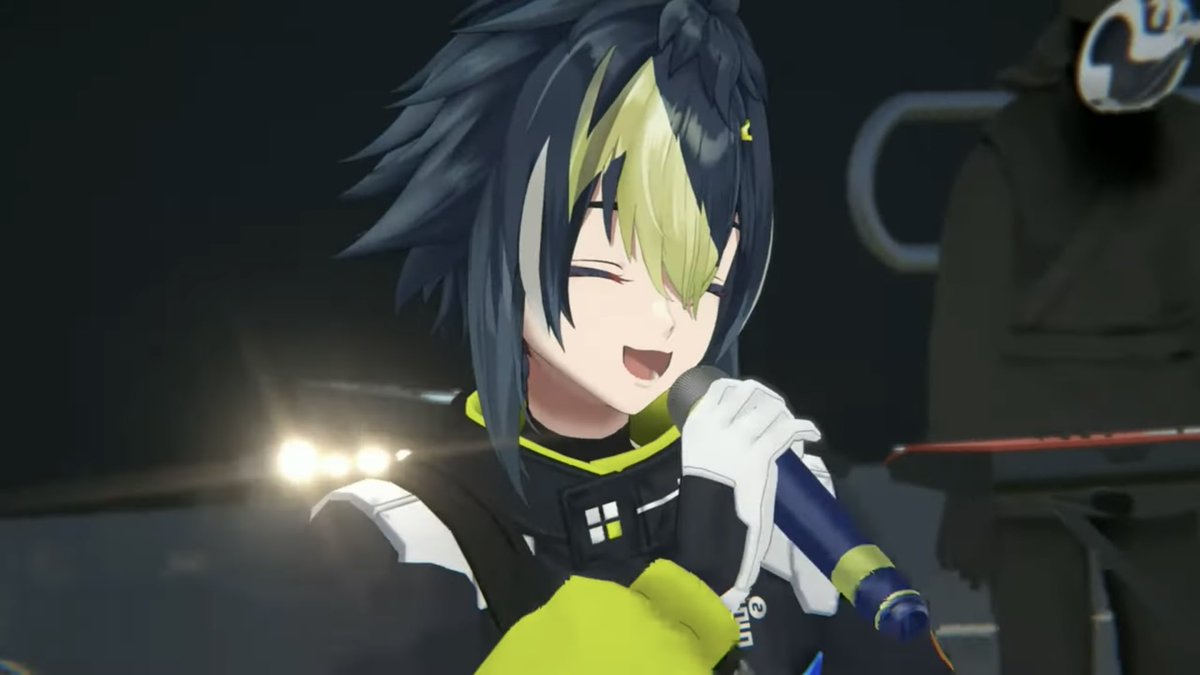 ココち tweet media