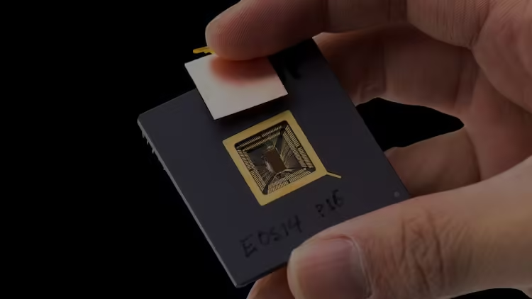 Yousef ِAbdullah - يوسف عبدالله tweet media