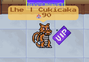 whylwtr's tweet image. Something incredibly exciting is happening Thank's @pixels_online @whatslukedoing 
#RoninCreator
#PixelsCreator