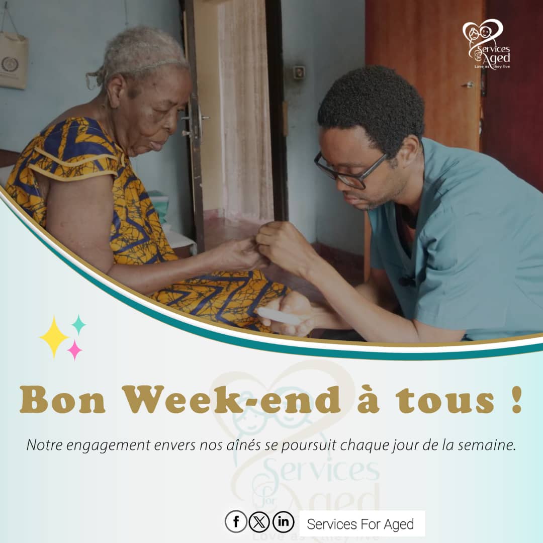 Bobda Jean tweet media