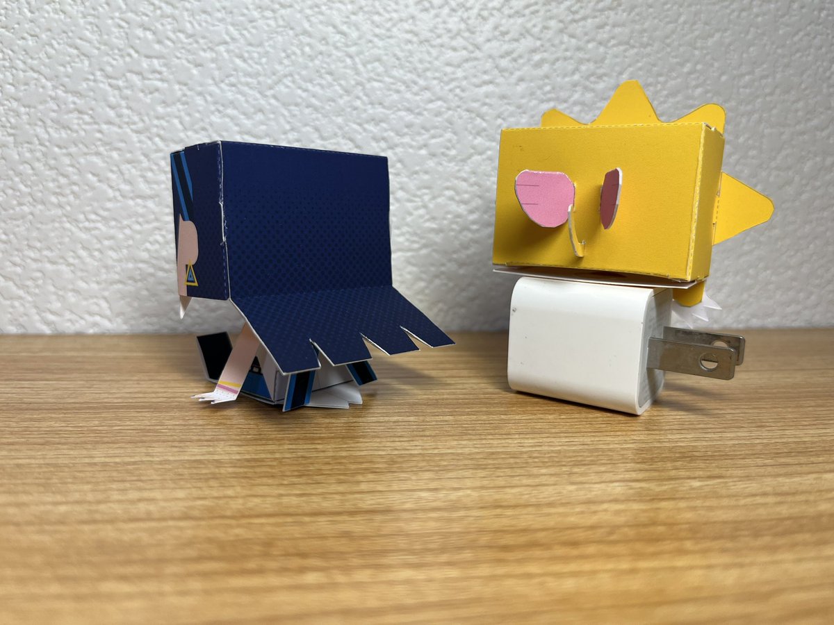 suzuki2008's tweet photo. もちろんございます。
#葵の絵 #キクノポリタン美術館 #グラフィグ #graphig https://t.co/pMx0JZTral