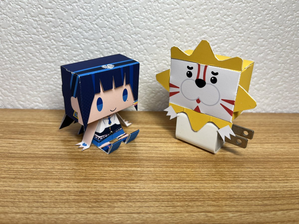 suzuki2008's tweet photo. もちろんございます。
#葵の絵 #キクノポリタン美術館 #グラフィグ #graphig https://t.co/pMx0JZTral
