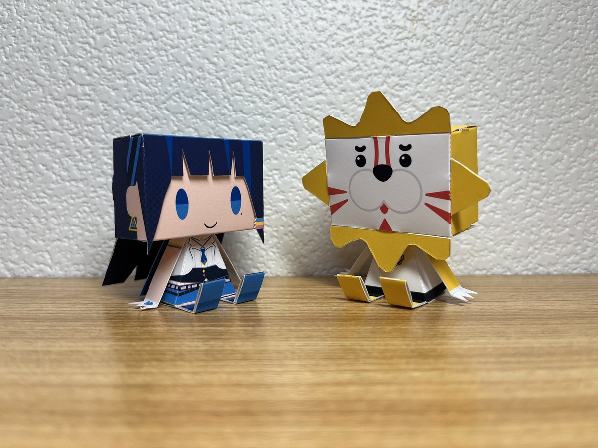 suzuki2008's tweet photo. もちろんございます。
#葵の絵 #キクノポリタン美術館 #グラフィグ #graphig https://t.co/pMx0JZTral