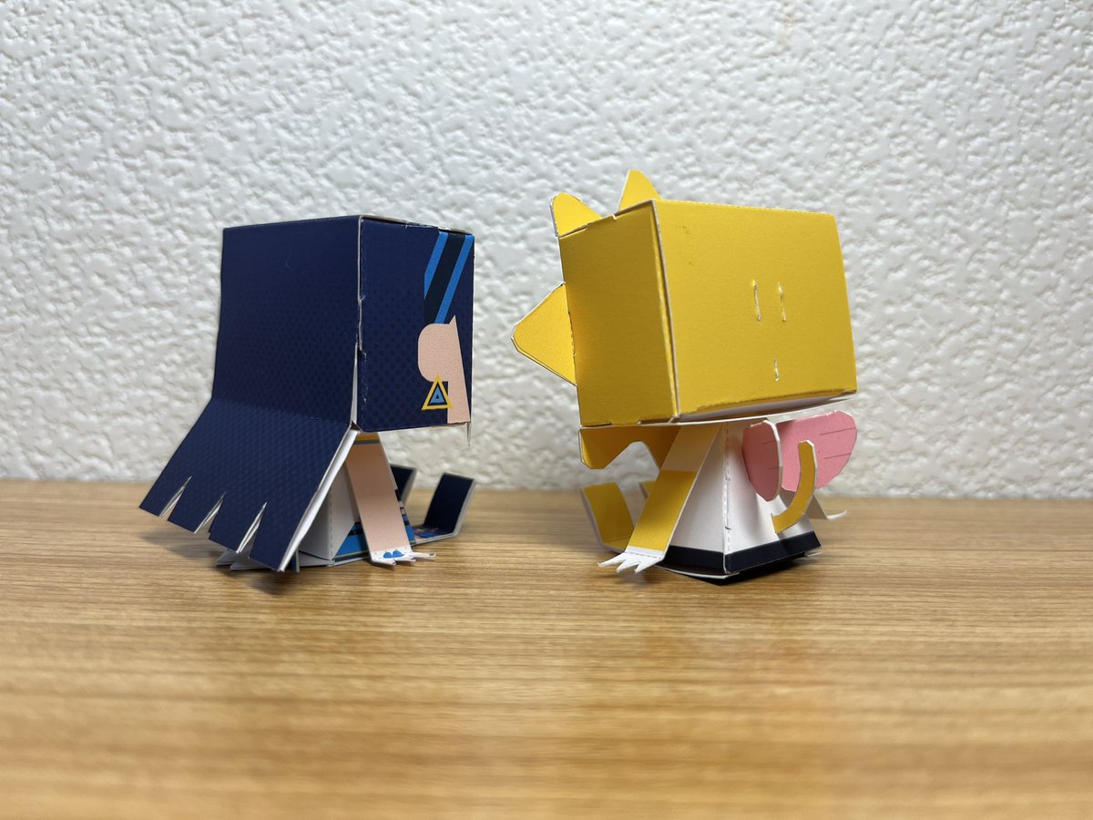suzuki2008's tweet photo. もちろんございます。
#葵の絵 #キクノポリタン美術館 #グラフィグ #graphig https://t.co/pMx0JZTral